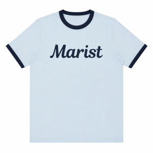 MRC Retro Tee Shirt