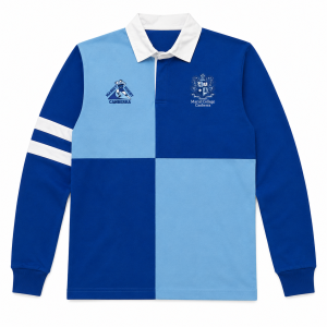 MRC Retro Jersey