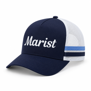 MRC Supporters Trucker Cap